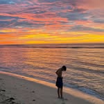 John Drey Adrineda - @flyshiijade__ - Instagram