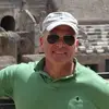 John Drey - @user6858219961239 - TikTok