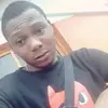 JOHN DREY - @johndrey844 - TikTok
