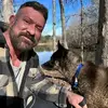 John Drey - @johndrey310 - TikTok