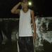 John drey echavarria - Facebook