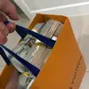 JOHN DREY - @johndrey49 - TikTok
