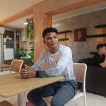 JOHN DREY FABIAN MALON - @spamast202 - Instagram