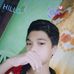 John Drey Guan - Facebook