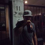 John Drey McCreary - @_noah_tyler_ - Instagram