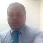 John Drey Medina - @jhon_drey - Instagram