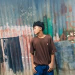 John Drey Molijon - @urfavpetpeeve_agung - Instagram