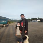 John Drey Ringor - @johndreyringor - Instagram