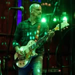John Dreyer - @johnsdreyer - Instagram