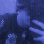 John Dreyk - @johndreyk_ - Instagram