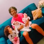 John Dreyky De Santana - @johndreyky - Instagram