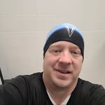 John Dreyz - @john_dreyz_ - Instagram