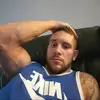 John - @johndrey6 - TikTok
