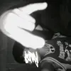 johndrey - @johndrey177 - TikTok