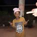 Johndrey Boois - Facebook