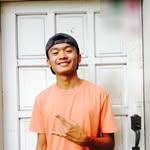 Johndrey Ladaban - @johndreyladaban - Instagram