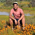 Johndrey Makaza - @johndreymakaza - Instagram