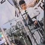 JohndreyDT13 - @johndreydt13 - Instagram