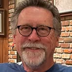 John Drinkert - Facebook