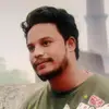 john is back.drinker - @john.is.back.drink - TikTok