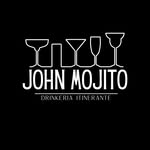 John Mojito - Drinkeria Itinerante - @johnmojito - Instagram
