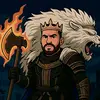 John Trinket - @johntrinket - TikTok