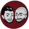 JohnnyDrinks - @johnrondi - TikTok
