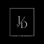 John’s Drinkeria - @johns_drinkeria - Instagram