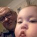 John Drodge - Facebook