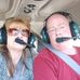 John Droege - Facebook