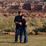John Droege - @johnd319 - Instagram