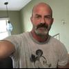 John Droege - @johndroege - TikTok