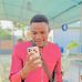 John Drogue - Facebook