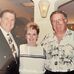 John Drohan - Facebook