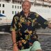 John Drohan - Facebook