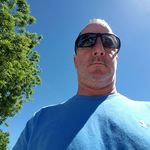 John Drohan - @johndrohan1 - Instagram