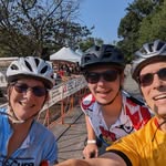John Drohan - @jmdrohan - Instagram