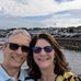 John Drohan - Facebook