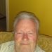 John Drohan - Facebook