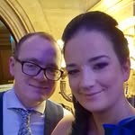 John Drohan - @drohanjohn - Instagram