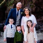 John Drohan - @drohaner85 - Instagram