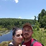 John Drohan - @drohan.john - Instagram