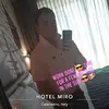 John Drohan - @johndrohan - TikTok