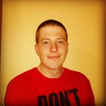 John Drohan Jr - @john_drohanjr91 - Instagram