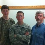 John Drohan Sr. - @drohansr.john - Instagram