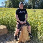 John Dudley Rohan - @john.d.rohan.14 - Instagram