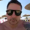 Γιαννης Δροσοπουλος - @johndross1974 - TikTok