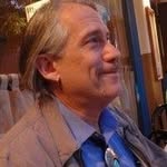 John D Ross - @johnfidross - Instagram
