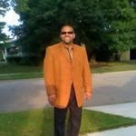 John D Ross - @john.d.ross.5682 - Instagram