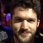 John D. Ross - @johndross88 - Instagram